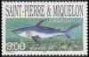 Colnect-877-457-Blue-Shark-Prionace-glauca.jpg