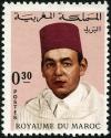 Colnect-899-461-King-Hassan-II-1929-1999.jpg