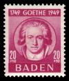 Fr._Zone_Baden_1949_48_Johann_Wolfgang_von_Goethe.jpg