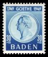 Fr._Zone_Baden_1949_49_Johann_Wolfgang_von_Goethe.jpg