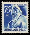 Fr._Zone_Rheinland-Pfalz_1947_13_Johannes_Gutenberg_Denkmal_in_Mainz.jpg
