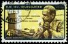 Stamp_US_1962_4c_Dag_Hammarskjold_invert.jpg