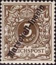 Colnect-4346-525-Overprint--Marschall-Inseln--on-Reichpost-Issue.jpg
