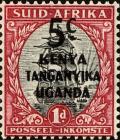 Colnect-4502-696-Surcharged-on-Africaans.jpg