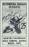 Colnect-169-008-Alpine-hat-tools-and-mountain.jpg