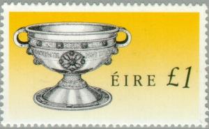 Colnect-128-987-Ardagh-Chalice-8th-Cty---type-C.jpg