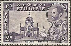 Colnect-2096-259-Emperor-Haile-Selassie-and-Views.jpg