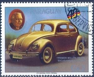 Colnect-2329-303-Ludwig-Erhard-Volkswagen--Beetle-.jpg