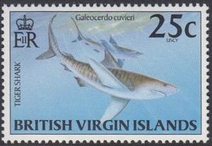 Colnect-3075-097-Tiger-Shark-Galeocerdo-cuvieri.jpg