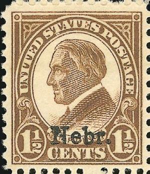 Colnect-4090-584-Warren-G-Harding-overprinted-Nebr.jpg