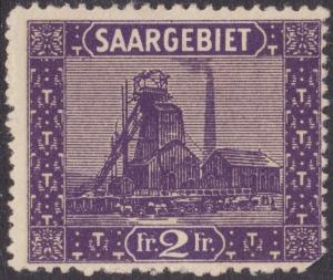 Colnect-5779-443-Colliery-Shafthead---French-currency.jpg