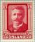 Colnect-165-113-Hafstein-Hannes.jpg