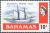 Colnect-3270-171-Bahamian-sponge-boat.jpg