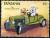Colnect-3663-548-Shaggy-dog%E2%80%99s-car.jpg