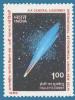 Colnect-567-825-Haley--s-Comet.jpg