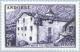 Colnect-141-741-Old-city-hall-of-Andorra-la-Vella.jpg