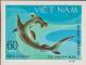 Colnect-1637-350-Scalloped-Hammerhead-Sphyrna-lewini.jpg