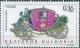 Colnect-1832-747-Hackney-Carriage.jpg