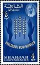 Colnect-2073-312-Protecting-hands-and-ears---overprint.jpg