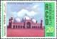 Colnect-4035-594-Badshahi-Mosque--Lahore.jpg