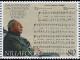 Colnect-4783-927-King-Taufa%E2%80%98ahau-Tupou-IV---National-anthem.jpg