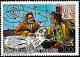 Colnect-6154-187-Edmond-Halley-an-Issac-Newton.jpg