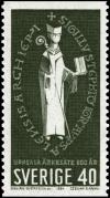 Colnect-4298-547-Archbishop-of-Uppsala.jpg