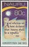 Colnect-1209-448-Extract-from-the-Declaration-of-Independence.jpg