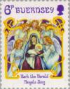Colnect-125-970-Hark-the-Herald-Angels-Sing.jpg