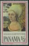 Colnect-1369-563-Elizabeth-Tucher-Albrecht-D%C3%BCrer-1471-1528.jpg