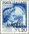 Colnect-1419-604-20th-centenary-of-the-death-of-Gaius-Valerius-Catullus.jpg