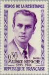 Colnect-144-220-Ripoche-Maurice-1895-1944.jpg