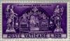 Colnect-150-617-Altar-in-the-sanctuary-of-Mariazell.jpg