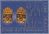 Colnect-152-008-Head-of-Medusa.jpg