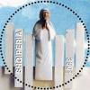 Colnect-1528-860-Mother-Teresa-praying.jpg