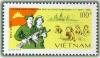 Colnect-1636-600-Defending-the-fruits-of-the-revolution.jpg