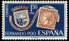 Colnect-1673-219-Centenary-of-the-first-stamp-of-Fernando-Poo.jpg