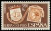 Colnect-1673-220-Centenary-of-the-first-stamp-of-Fernando-Poo.jpg