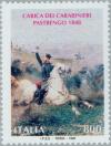 Colnect-180-820-150th-anniversary-of-the-Battle-of-Pastrengo-and-the-charge.jpg
