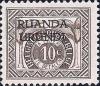 Colnect-2070-786-Postage-of-the-Belgian-Congo-Overprinted.jpg