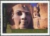 Colnect-2122-419-World-Heritage-Sites---Egypt.jpg