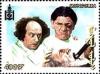 Colnect-2350-002-The-Three-Stooges.jpg