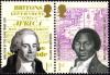Colnect-2425-623-Bicentenary-of-the-Abolition-of-the-Slave-Trade.jpg