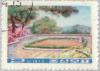 Colnect-2622-769-Mangyongdae-the-birthplace-of-Kim-Il-Sung.jpg