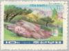 Colnect-2622-770-Mangyongdae-the-birthplace-of-Kim-Il-Sung.jpg