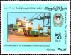 Colnect-2633-960-Tenth-Anniversary-of-the-Establishment-of-Ports-Public-Autho.jpg