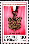 Colnect-2680-923-The-Medal-of-Merit.jpg