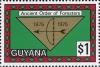 Colnect-3784-794-Centenary-of-the-Ancient-Order-of-Foresters.jpg