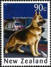 Colnect-4011-295-German-Shepherd-Canis-lupus-familiaris.jpg
