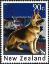 Colnect-4011-295-German-Shepherd-Canis-lupus-familiaris.jpg